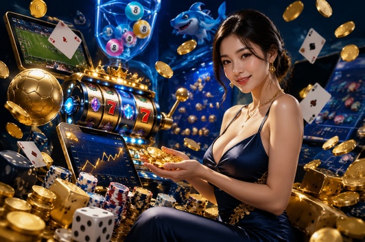 sv366