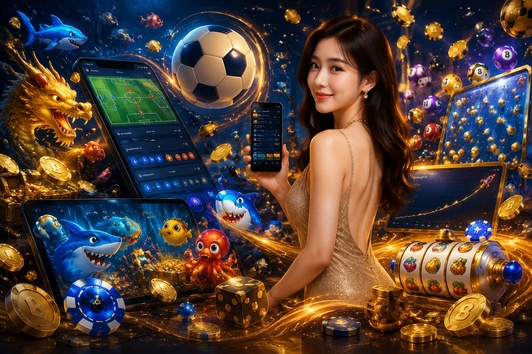 sv366