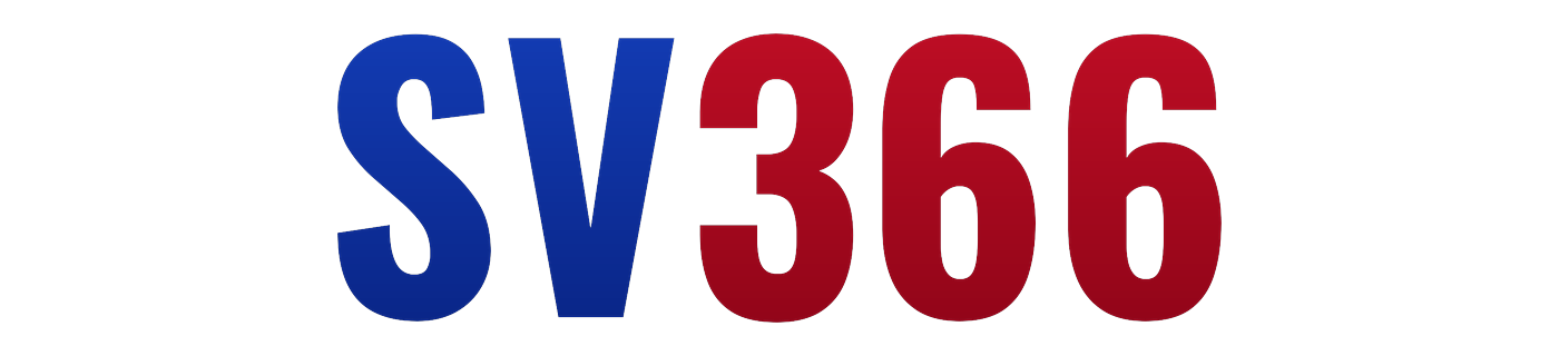 sv366